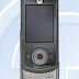 Motorola VE66: heir ZN5 in the form factor slider