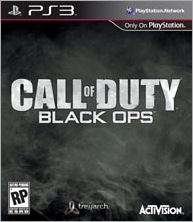 PS3_Slipsheet_Template_2009-4