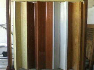 pintulipatpvc blogspot com PINTU LIPAT PVC 