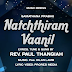 Natchathiram Vaanil - நட்சத்திரம் வானத்தில் :- Rev Paul Thangiah