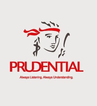 Lowongan Kerja Prudential