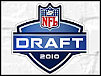 NFL Draft 2010