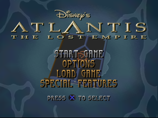 HIRRRS.blogspot.com: DOWNLOAD ATLANTIS THE LOST EMPIRE PSX/PS1