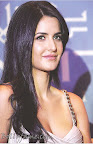 katrina-kaif-hot-photos