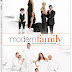 Modern Family 3ª Tercera Temporada 720p Latino - Ingles 