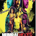 Mumbai Mirror (2013) Movie Trailers