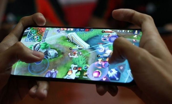 Cara Mendapatkan Hero Gratis di Mobile Legends Tanpa Top UP