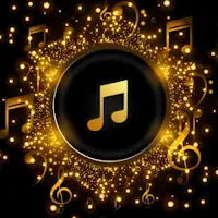 Pi Music Player