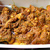 Resepi Rendang Ayam Minang Asli Sedap