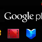 APP | Play Store 4.0