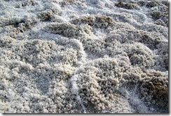 Badwater-Basin-11