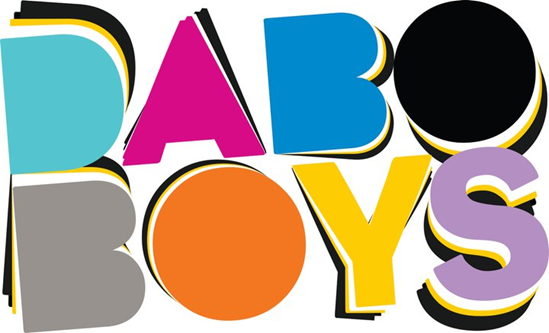 Dabo Boys - A Malta Faz Show (Prod by Same Blood) [2010]