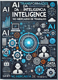 inteligência artificial, mercado de trabalho, cursos gratuitos, qualificação profissional, tecnologia, IA, ferramentas de IA, empregos do futuro