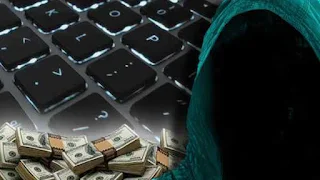 5 coisas a saber sobre ransomware global esta semana, o ataque