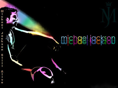 michael jackson wallpaper moonwalk. WALLPAPER MJ STILL ALIVE