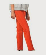 http://d-orange-shop.blogspot.com/2014/04/legging-jeans-regular-slim-tomato.html