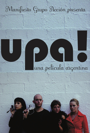 UPA! Una pelÃ­cula argentina Online Filmovi sa prevodom