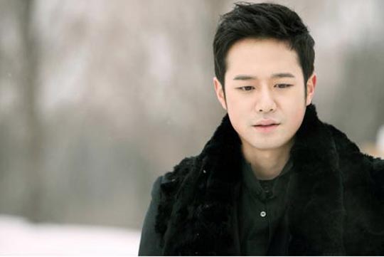 dan Chun Jung-myung),