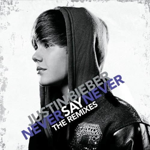 justin bieber and jaden smith never say never lyrics. justin bieber never say never