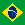 Brazil_Flag_Emoticons