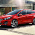 Kia Ceed Sw Gt Line 2016