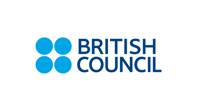 British Council Careers | Customer Service and Sales Officer