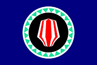 Daerah Otonom Bougainville