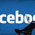 Most unknown tips & tricks of Facebook