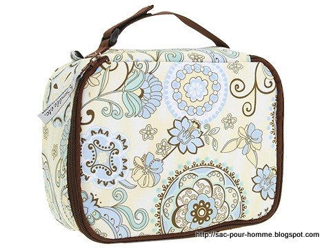 Sac pour homme:pour-1290206