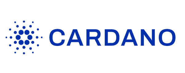 Cardano 卡尔达诺 ADA 是一项好的投资吗？