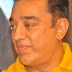 Kamal Haasan Stills