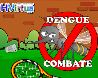 http://www.jogoseducativos.hvirtua.com/dengue-combate/
