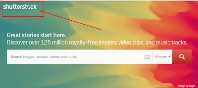 How to get shutterstock image for free in hd august 2017 method