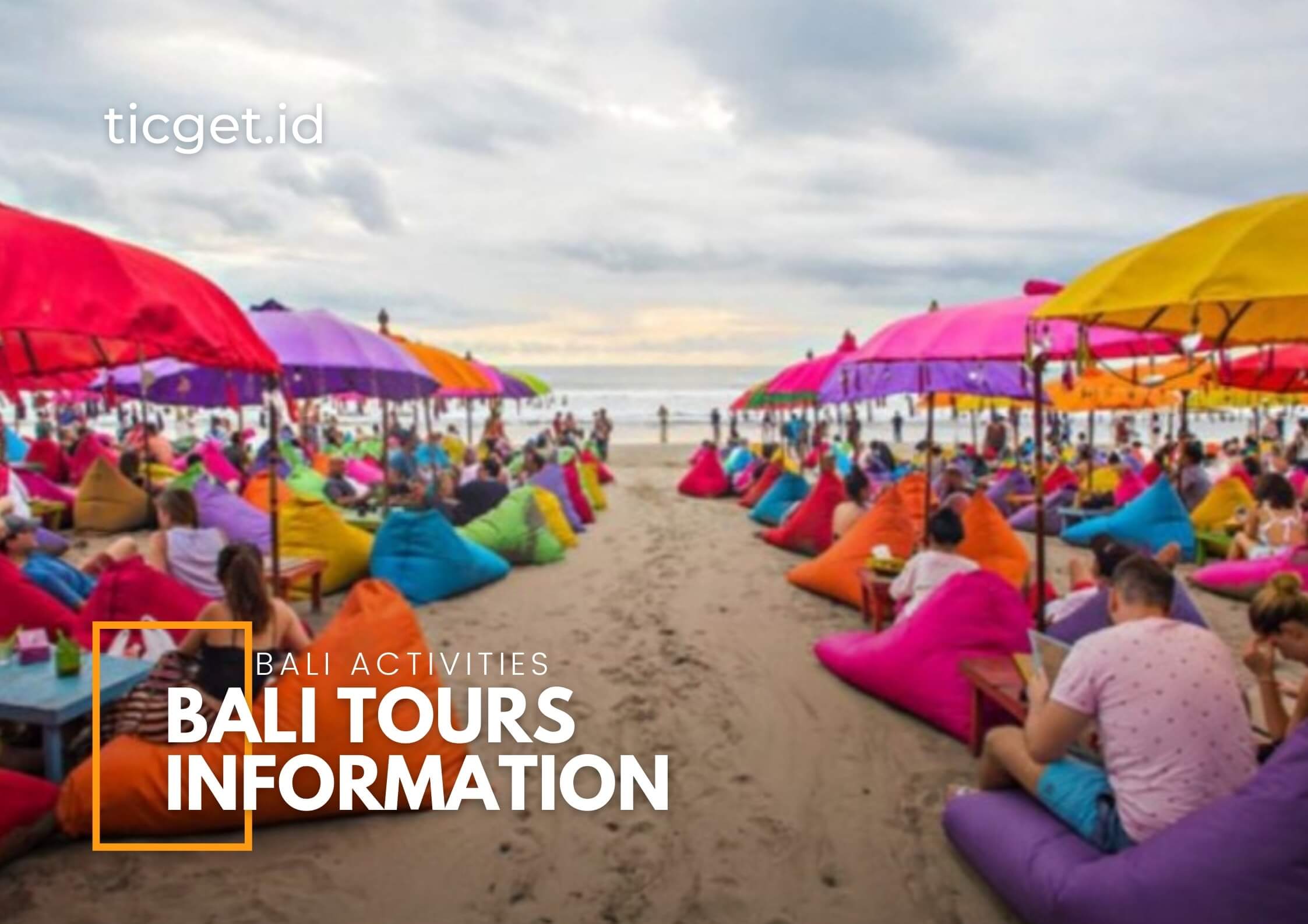 bali-tour-and-activities-info-best-things-to-do-in-bali-on-a-budget