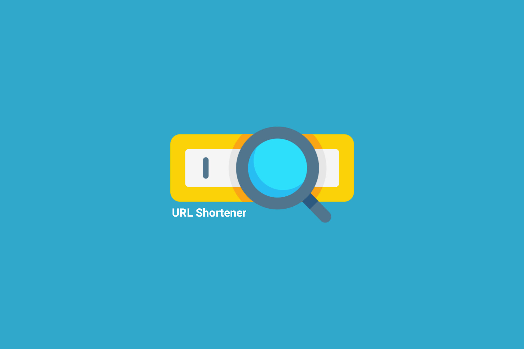 URL Shortener Terbaik Dengan Bayaran Tinggi di Indonesia