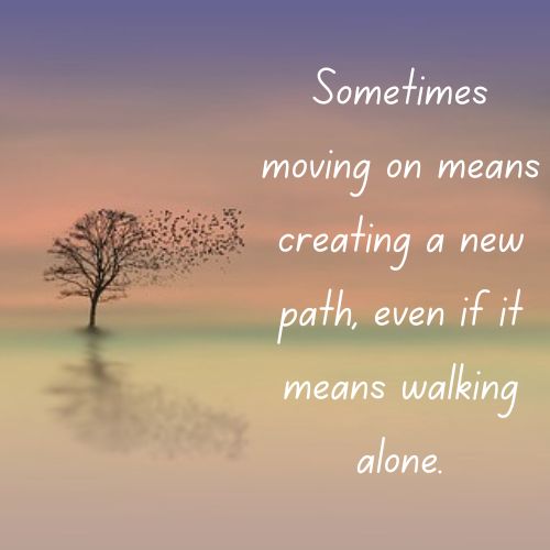 moving on quotes images