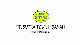 PT. SUTRA TOUR HIDAYAH