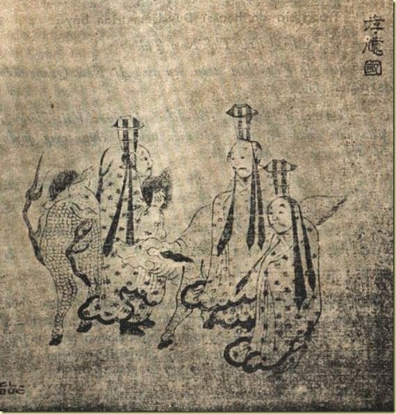 clip_image002
