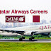 Light Maintenance | Aircraft Mechanic |B1 &  B2 (Avionics) Qatar Airways Location Doha, Engineering - Apply now 