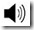 clip_image001[145]
