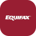 Equifax