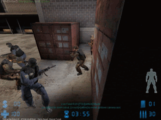 Free Download Assault On Terror Tactical Ops (PC/ENG) Full Version