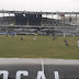 ABC FICA NO EMPATE EM CARUARU