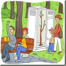 clip_image008