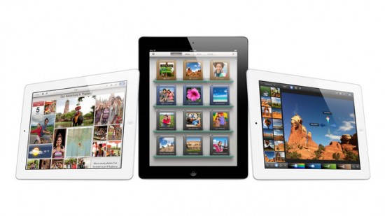 iLife