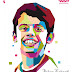 Wedha's Pop Art Portrait (WPAP)