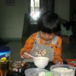 View album