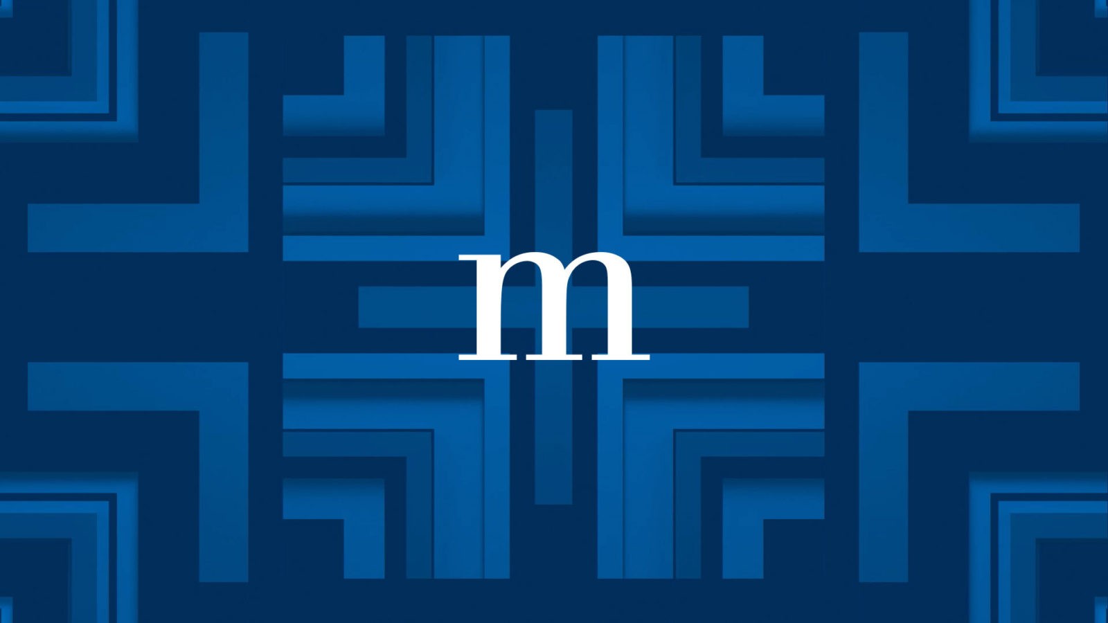 Millennium Management Global Investment Millennium Management Global Investment