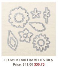 http://www3.stampinup.com/ECWeb/ProductDetails.aspx?dbwsdemoid=4008246&productID=133731