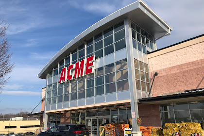 acme jersey city nj